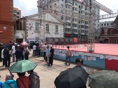 -圣·阿列克谢耶夫教堂