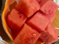 西瓜-本寻烧肉酒场(双井店)