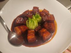 -蘇锦宴·淮扬菜烤鸭·小院(三元桥霄云路店)