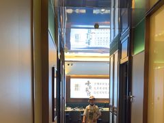 -峰厨大鱼泡饼(水上公园店)