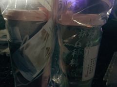 -悸动(山东烟台万达广场店)