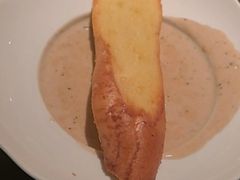 -半秋山西餐厅(巴南万达广场店)