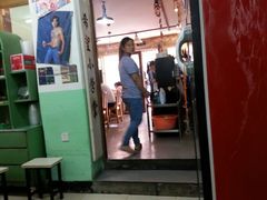 android_upload_pic-做了不起的80后