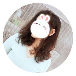 -简法造型·品牌形象店