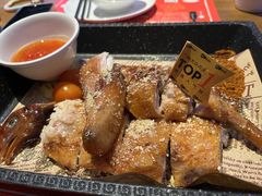 -胡桃里乐队酒馆(广州塔店)