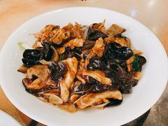 -都一处 (方庄店)