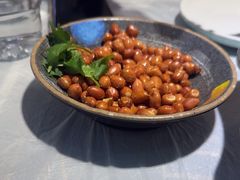 -学士怪怪龙虾·川菜·烧烤(学士街店)