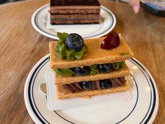 -私人做法(苹果社区店)