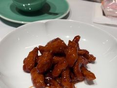 -江南厨子(万象天地店)