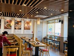 -佬钱湾仔(衣裳街店)