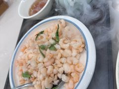 -楼外楼(西湖景区孤山路店)