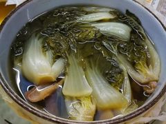 -海鲜街菜馆(海珠南路店)