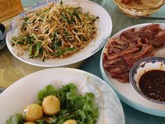 -小城家宴