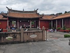 -揭阳学宫(榕城区)