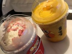 -果呀呀(国金街店)