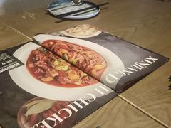 -那时新疆(经纬汇店)