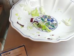 -北京九华山庄会展酒店