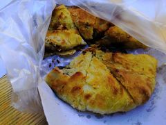 -杨顺宝喜洲粑粑