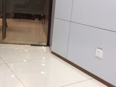-中国工商银行(上海市虹桥万通中心支行)