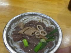 -守英猪脏粉(仓桥街店)
