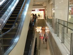 -光启城时尚购物中心