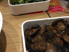 -琴岛顺天馄饨(乐客城店)