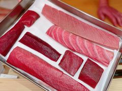 -鮨心和(外滩店)