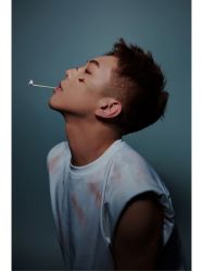 -贝勒爷专业男发
