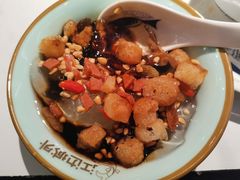-江边城外烤全鱼(世茂广场店)