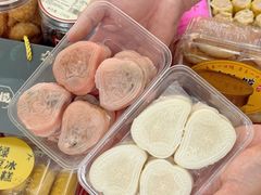 -老潮兴粿品(龙北店)