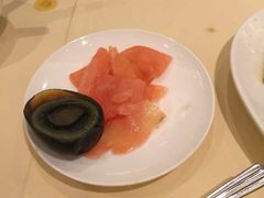 -镛记酒家