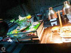 -深圳四季酒店·馥自助餐厅