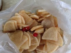 -陆长玖古法猪脚饭(玄风桥店)