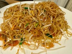 -华盛丰温州大排档(东三环南路店)