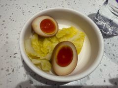 -味千拉面(双井店)