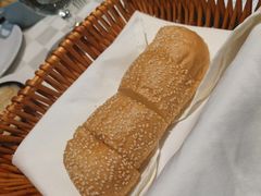 -西堤牛排(南京龙江店)