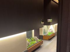 -大妙火锅·非物质文化遗产(东湖公园店)