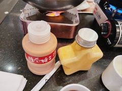 -避风塘(光启城店)