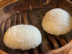 -双塔老饭店