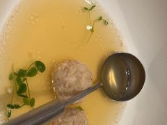 -蘇锦宴·淮扬菜烤鸭·小院(三元桥霄云路店)