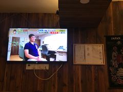 -古都日本料理(高桥路店)