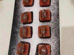 -东港喜来登酒店·天香阁中餐厅