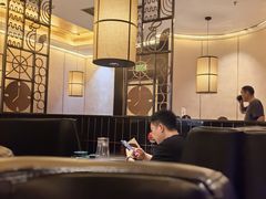 -二刀潮牛(重庆光环购物公园店)