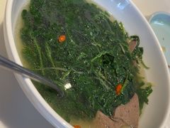 -新旺茶餐厅·早餐·夜宵(仙霞店)