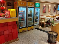 -添福来墨鱼饺子 · 海鲜东北菜(泡崖店)