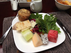 iphone_upload_pic-成都世纪城天堂洲际大饭店