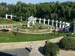 android_upload_pic-月亮河温泉度假酒店