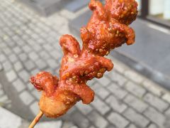 -辽B·小串(总店)