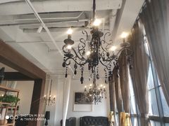 -时间仓(湘江世纪城店)