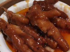 -佳佳美·囍悦水乡